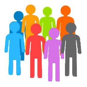 Community